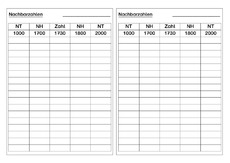 Nachbarhunderter, N-Tausender-AB.pdf